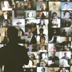 Caramelised Feels Mix