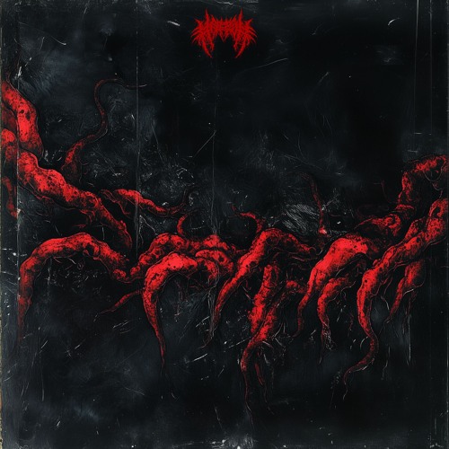 .̷ ̴.̸ ̵.̴ ̸.̵ .̷ ̴.̸ ̵.̴ ̸.̵ .̷ ̴.̸ ̵.̴ ̸.̵ .̷ ̴.̸ ̵.̴ ̸.̵