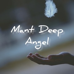 Angel Original Mix