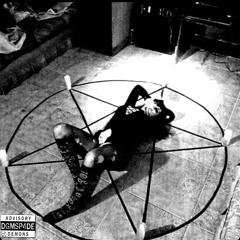 Dreams in Dior (prod.Ochoo)