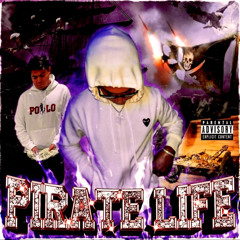 ZETO - PROD. EZAH (JWETT EDITION x EVIL EDITION) 🏴‍☠️