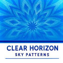 Clear Horizon