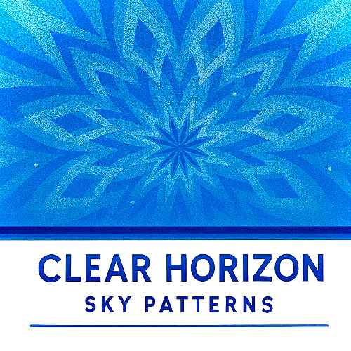 Clear Horizon