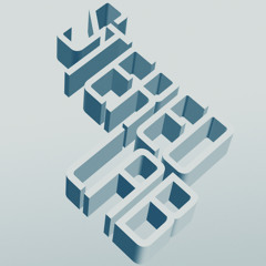 The Long Hair Of Death