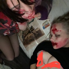 Ups n Downs (prod. decolore)