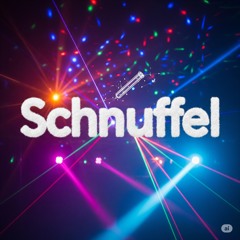 Schnuffel zeigt heut alles!