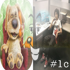 [free] xaviersobased x ksuuvi type beat - "used2matter"