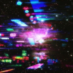 SPACE AURA