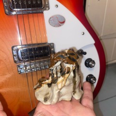 Plasticine Man - Demo