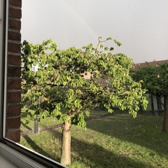 Heavy Rain and Thunder 1