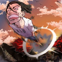 사람일 (Feat. ZENE THE ZILLA) - 부현석