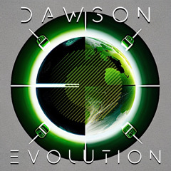 Evolution