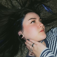 Serenity (Prod. 52blu)