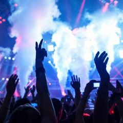 Dj FarSi 🔥😈 Let's go ✌️💔🖤 eND😈nEW Deep music