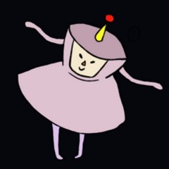 Dreamchilden Hold The Royal Court Hostage