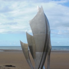 Tapes of Forgotten Memories @Nov 2025