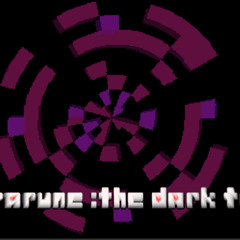 08 - Swatch's spot | Deltarune: The Dark Triad