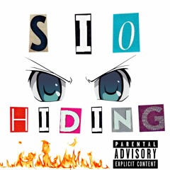 Sio Hiding