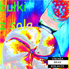 Bulki z sola