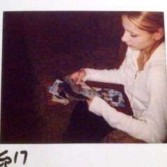 Unicorn Campfire Tale