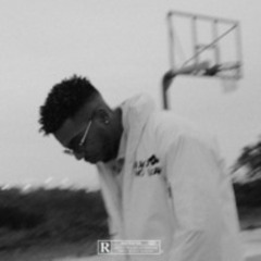 KOBE YEAR FREESTYLE (prod. Midnight)