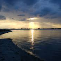 lyons - looking up 2U (MaxK Addit)