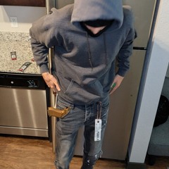 Heezy Flow