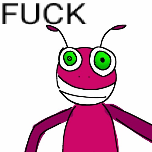 Bugbo theme song (intro/outro)