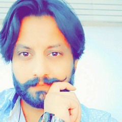 Main_Bewafa_Ni_Bus_Ilzaam_Lage_C__Official_Video__Manraj___New_Punjabi_Song_2021