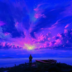 Midnight Sessions, Chapter 2 (Deep Progressive House Mix) by Ruka