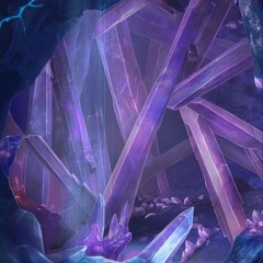 minima - icebox [1k freebie <3]