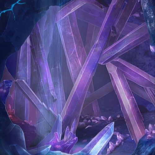 minima - icebox [1k freebie <3]