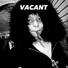 VACANT