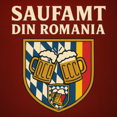 Saufamt din Romania