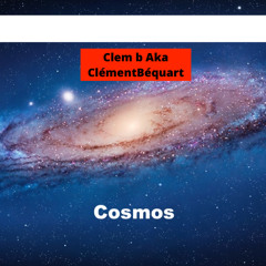 Cosmos (Short Edit)
