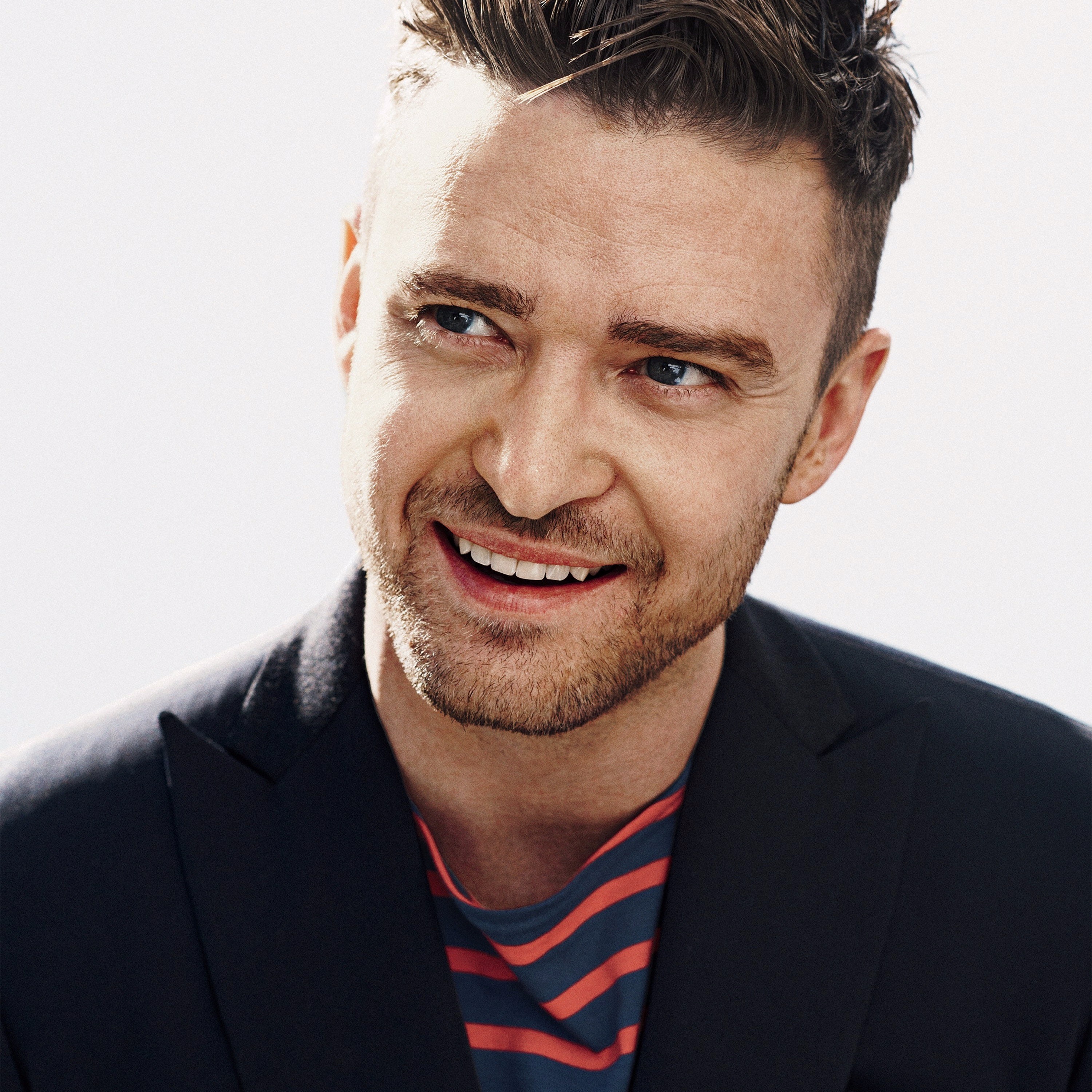 Justin Timberlake - My Love GOODEARS REMIX DJ 47