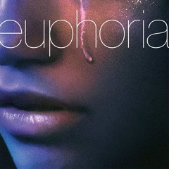 Euphoria Ft Casper-(Believe in life & love mix)