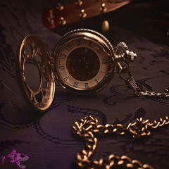 “years ago” Ft. Doo