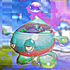 MYPITYPARTY:(#JERSEYCLUBbOOTLEG