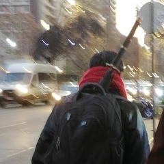 si me olvido de todo