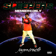 TONIGHT prod. Coolkidonearth