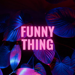 Funny Thing (Slowed Version)