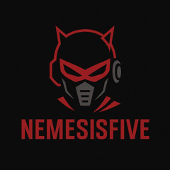 Twitch Session : 65 - Twitch Dj's DnB Raid Train