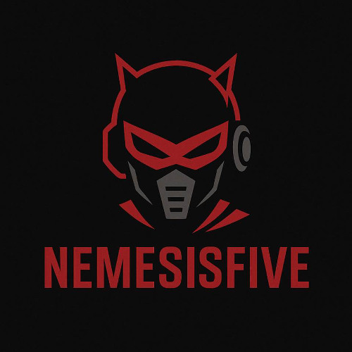 Twitch Session : 65 - Twitch Dj's DnB Raid Train