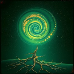 Devour Me, My Alien Love