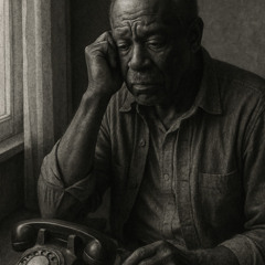 Longing for a Call