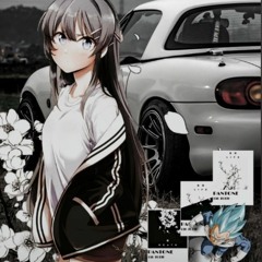L9 1V9 Hashashah