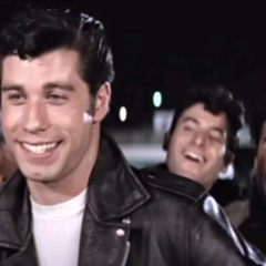 grease(drazdid911)