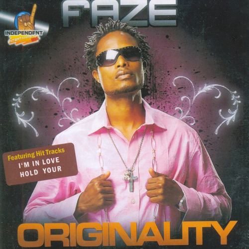 Stream erujeje Listen to faze alone playlist online for free on