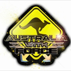 free download Oceania - Over The Moon (S3RL Remix)